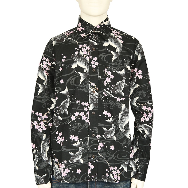 ݯ ⤶  ķ͸  Ĺµ 쥮顼 󥯥 Ǻ SA-1448