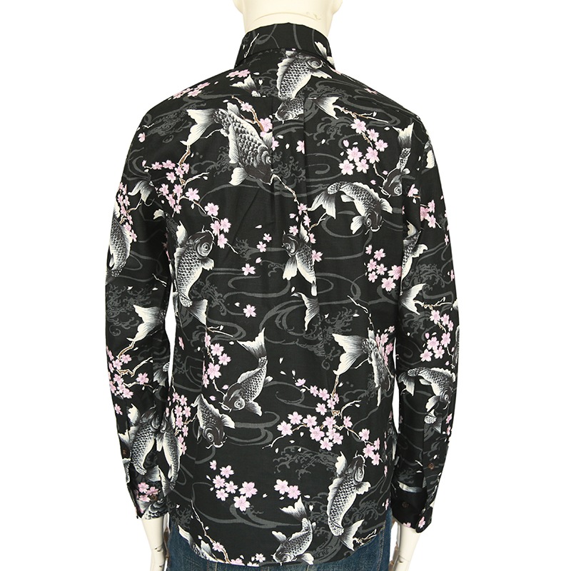 ݯ ⤶  ķ͸  Ĺµ 쥮顼 󥯥 Ǻ SA-1448