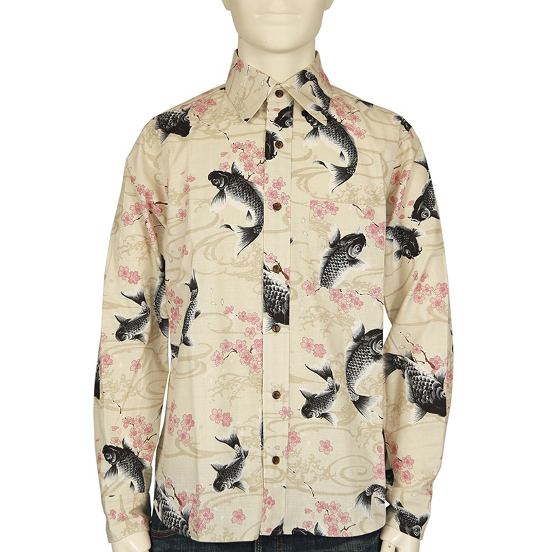 ݯ ⤶  ķ͸  Ĺµ 쥮顼 󥯥 Ǻ SA-1448