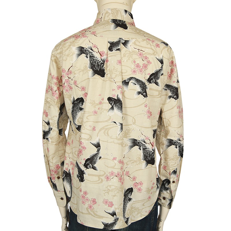 ݯ ⤶  ķ͸  Ĺµ 쥮顼 󥯥 Ǻ SA-1448