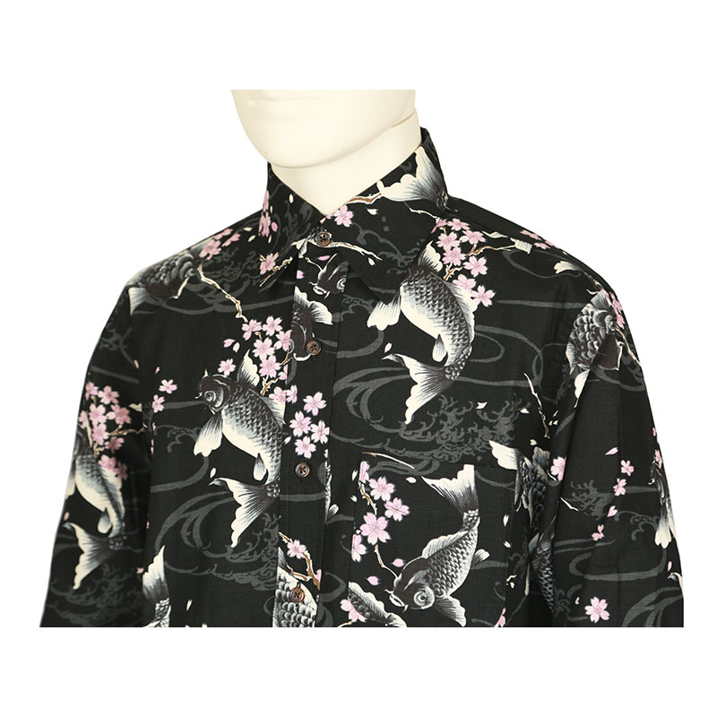 ݯ ⤶  ķ͸  Ĺµ 쥮顼 󥯥 Ǻ SA-1448