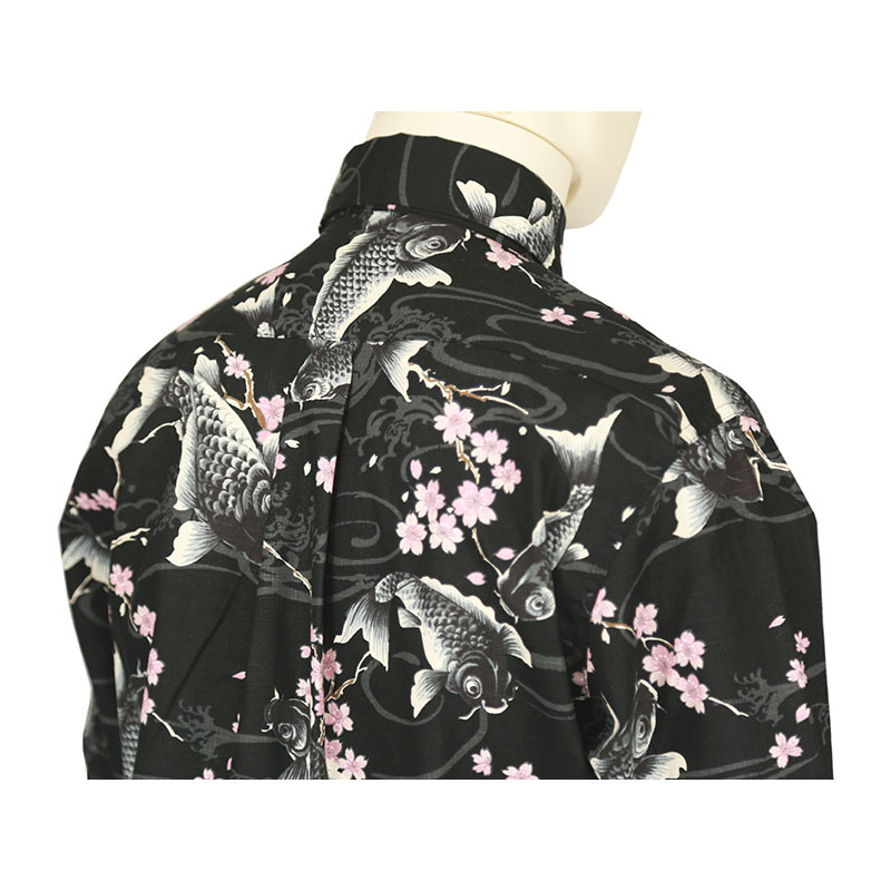 ݯ ⤶  ķ͸  Ĺµ 쥮顼 󥯥 Ǻ SA-1448