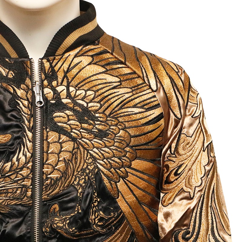 ������ �� ���餯����ޤ��� ���� ˱�� �� �ɽ� ���� ��Сݥ��֥� ��������� �� 242057 ��