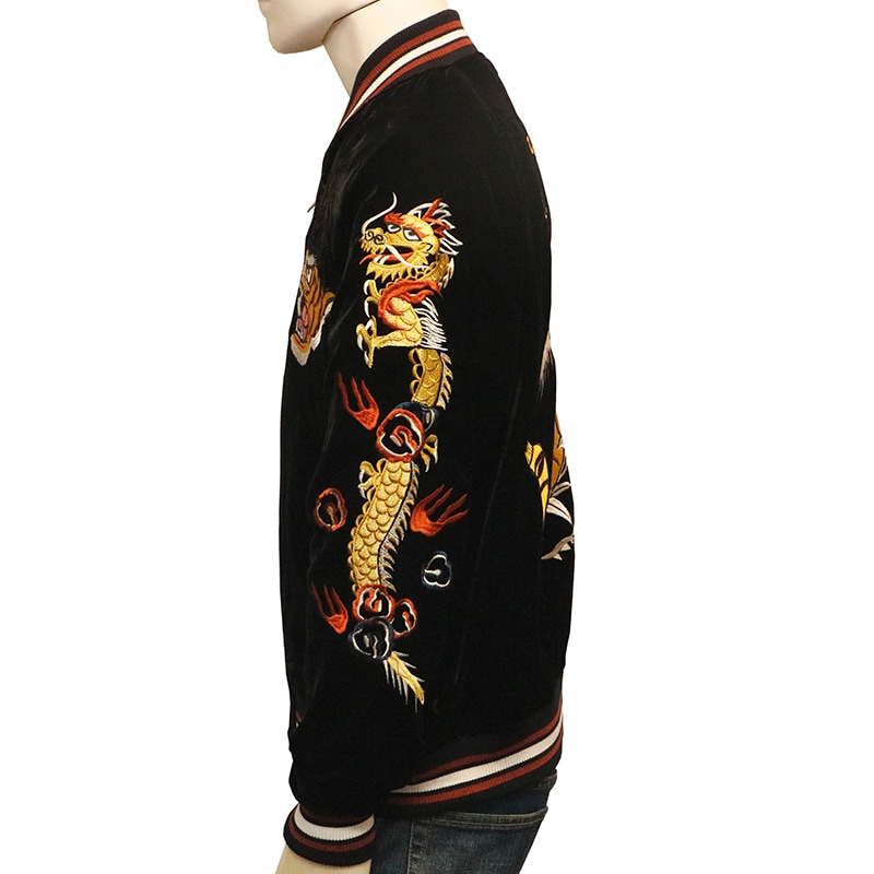 お値引き中‼　Meinl SSR ボンゴ 　豹柄 お値引き中‼ Meinl SSR ボンゴ 豹柄