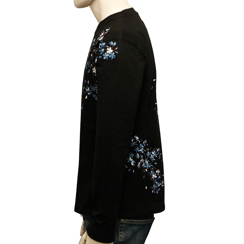 ���Ը��� ���ȥ��� �ޤ�� �� �ɽ� ���� Ĺµ�ԥ���� �� KTLT-001 �� BLACK��BLUE or WHITE