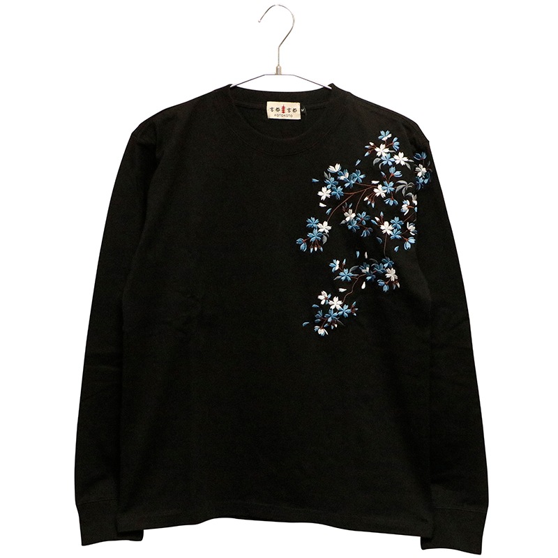 ���Ը��� ���ȥ��� �ޤ�� �� �ɽ� ���� Ĺµ�ԥ���� �� KTLT-001 �� BLACK��BLUE or WHITE