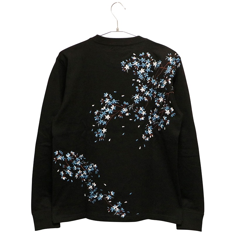 ���Ը��� ���ȥ��� �ޤ�� �� �ɽ� ���� Ĺµ�ԥ���� �� KTLT-001 �� BLACK��BLUE or WHITE