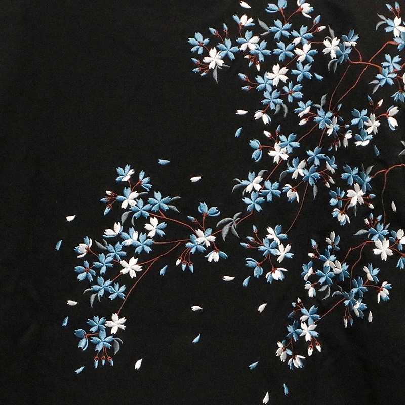 ���Ը��� ���ȥ��� �ޤ�� �� �ɽ� ���� Ĺµ�ԥ���� �� KTLT-001 �� BLACK��BLUE or WHITE