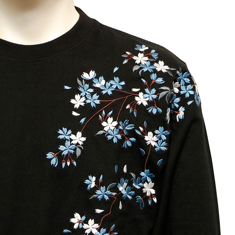���Ը��� ���ȥ��� �ޤ�� �� �ɽ� ���� Ĺµ�ԥ���� �� KTLT-001 �� BLACK��BLUE or WHITE