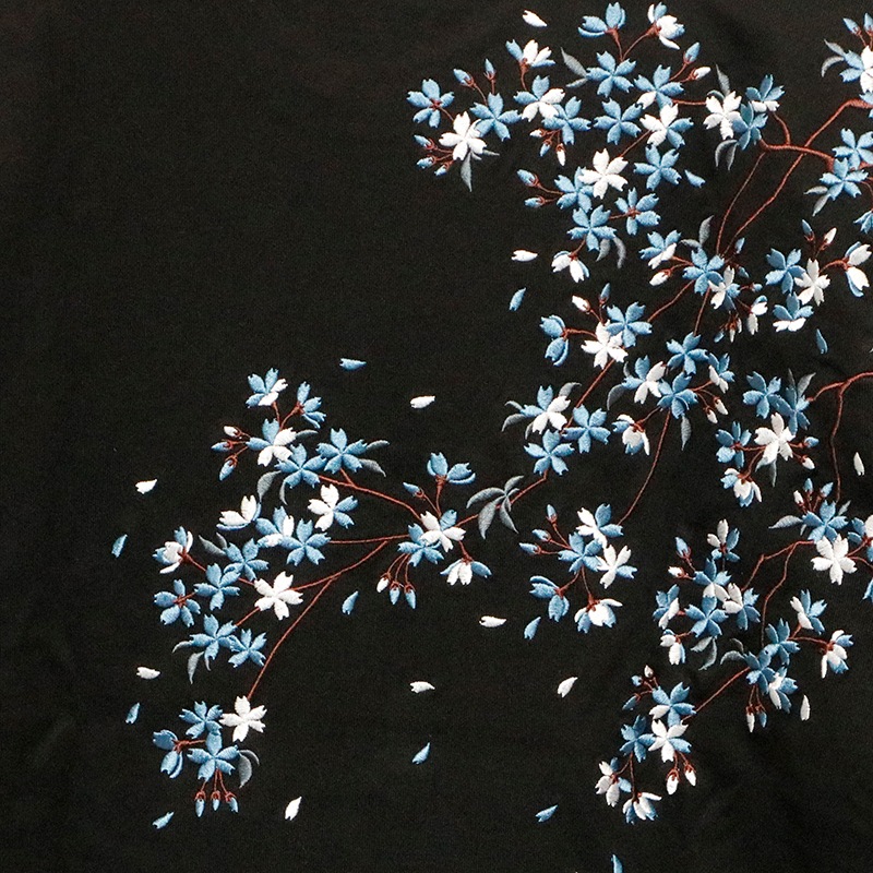 ���Ը��� ���ȥ��� �ޤ�� �� �ɽ� ���� Ĺµ�ԥ���� �� KTLT-001 �� BLACK��BLUE or WHITE
