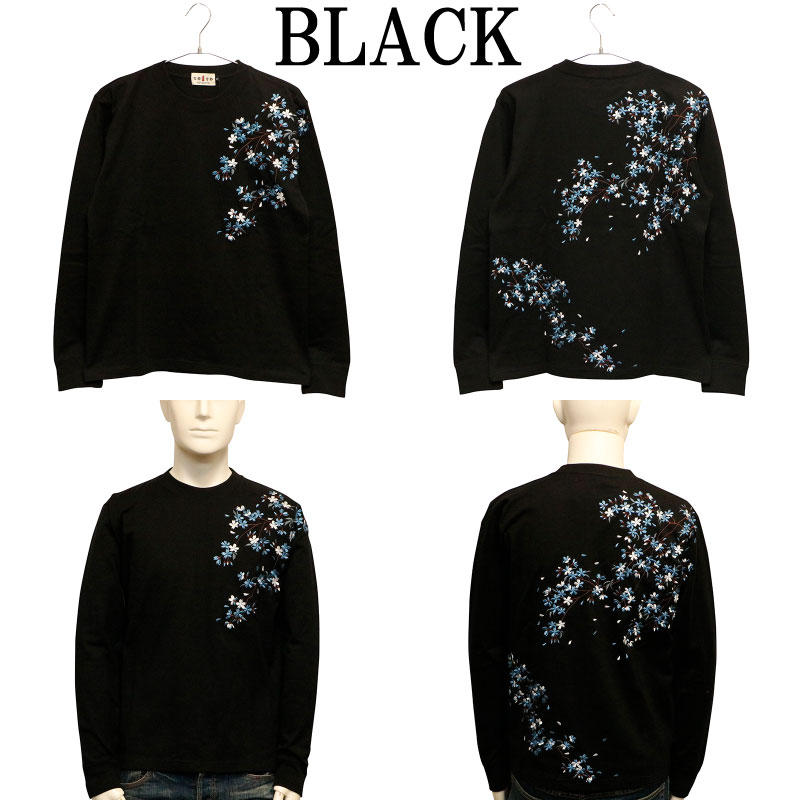 ���Ը��� ���ȥ��� �ޤ�� �� �ɽ� ���� Ĺµ�ԥ���� �� KTLT-001 �� BLACK��BLUE or WHITE