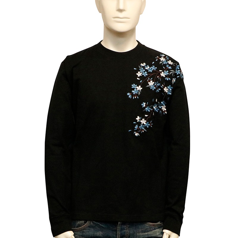 ���Ը��� ���ȥ��� �ޤ�� �� �ɽ� ���� Ĺµ�ԥ���� �� KTLT-001 �� BLACK��BLUE or WHITE