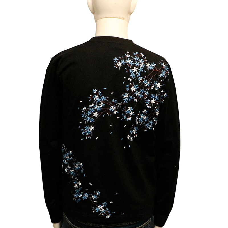 ���Ը��� ���ȥ��� �ޤ�� �� �ɽ� ���� Ĺµ�ԥ���� �� KTLT-001 �� BLACK��BLUE or WHITE