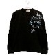���Ը��� ���ȥ��� �ޤ�� �� �ɽ� ���� Ĺµ�ԥ���� �� KTLT-001 �� BLACK��BLUE or WHITE