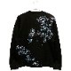 ���Ը��� ���ȥ��� �ޤ�� �� �ɽ� ���� Ĺµ�ԥ���� �� KTLT-001 �� BLACK��BLUE or WHITE