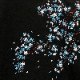 ���Ը��� ���ȥ��� �ޤ�� �� �ɽ� ���� Ĺµ�ԥ���� �� KTLT-001 �� BLACK��BLUE or WHITE