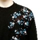���Ը��� ���ȥ��� �ޤ�� �� �ɽ� ���� Ĺµ�ԥ���� �� KTLT-001 �� BLACK��BLUE or WHITE