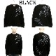 ���Ը��� ���ȥ��� �ޤ�� �� �ɽ� ���� Ĺµ�ԥ���� �� KTLT-001 �� BLACK��BLUE or WHITE