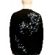 ���Ը��� ���ȥ��� �ޤ�� �� �ɽ� ���� Ĺµ�ԥ���� �� KTLT-001 �� BLACK��BLUE or WHITE