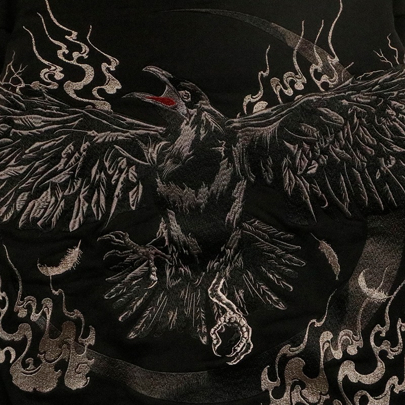   餯ޤ 뤷 Ȭӡ ɽ  Ĺµѡ  253088 