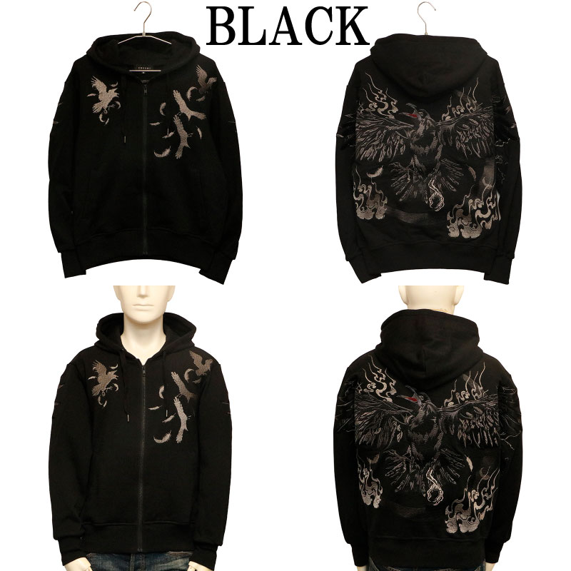   餯ޤ 뤷 Ȭӡ ɽ  Ĺµѡ  253088 