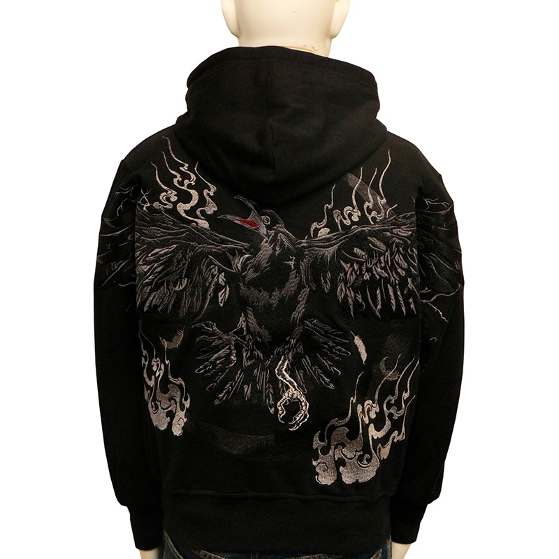   餯ޤ 뤷 Ȭӡ ɽ  Ĺµѡ  253088 