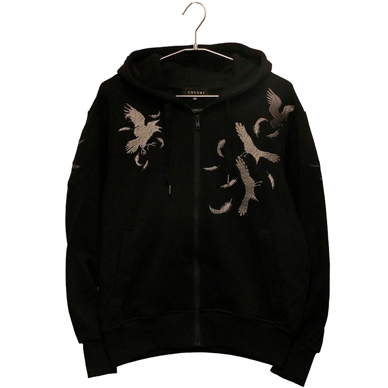   餯ޤ 뤷 Ȭӡ ɽ  Ĺµѡ  253088 