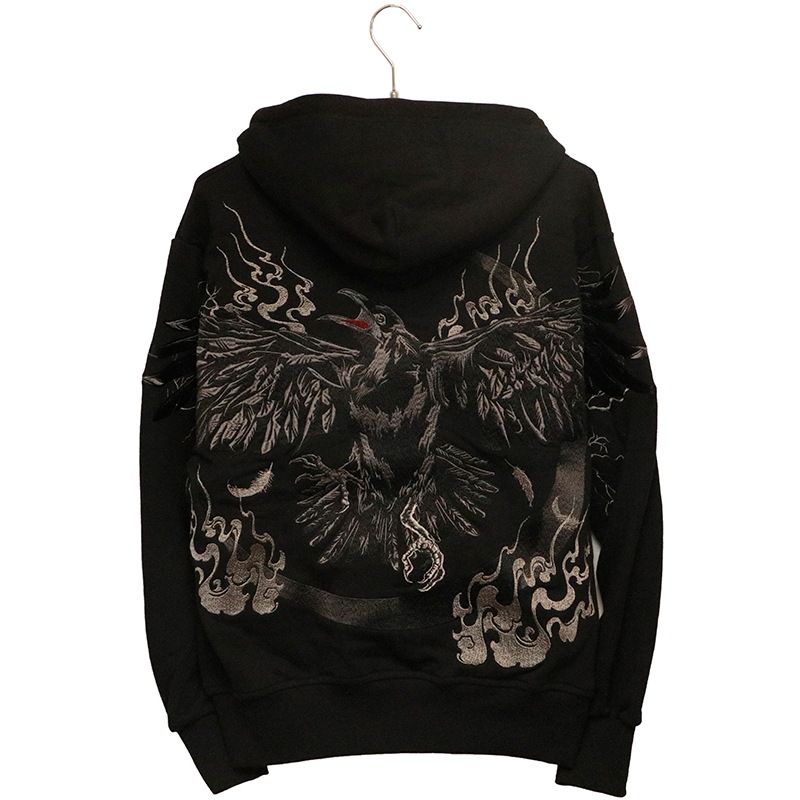   餯ޤ 뤷 Ȭӡ ɽ  Ĺµѡ  253088 