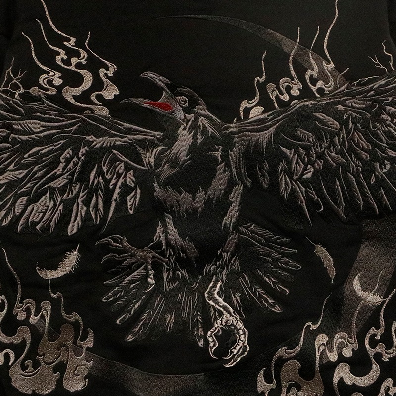   餯ޤ 뤷 Ȭӡ ɽ  Ĺµѡ  253088 