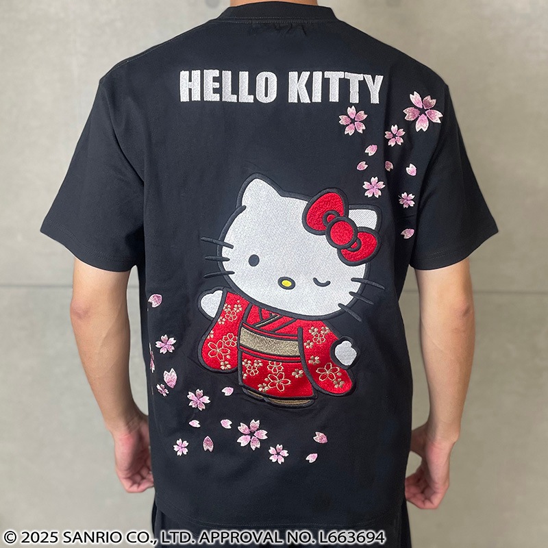 その他 Kitty 3_000000002612.jpg?1761652041