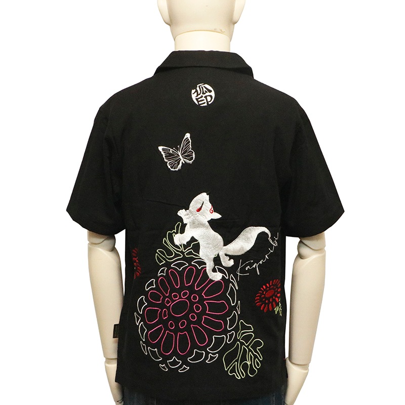 8_000000001813.jpg?1706249090