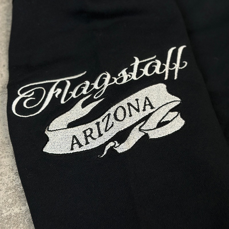 ★すぬ☆さん専用 SNOOPY ジェットシールドヘルメット(SNJ-72) | 株式会社アークス