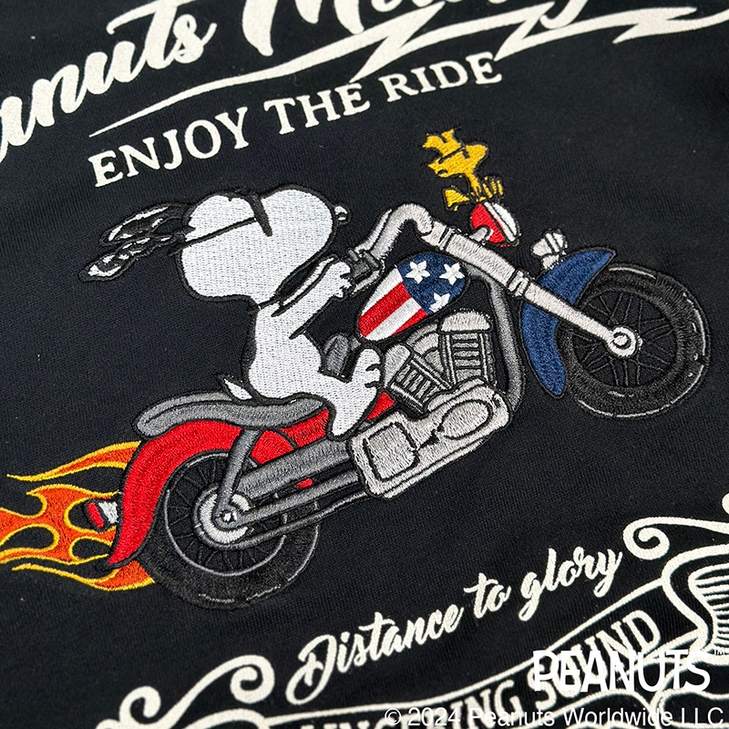 11_000000002013.jpg?1724143339