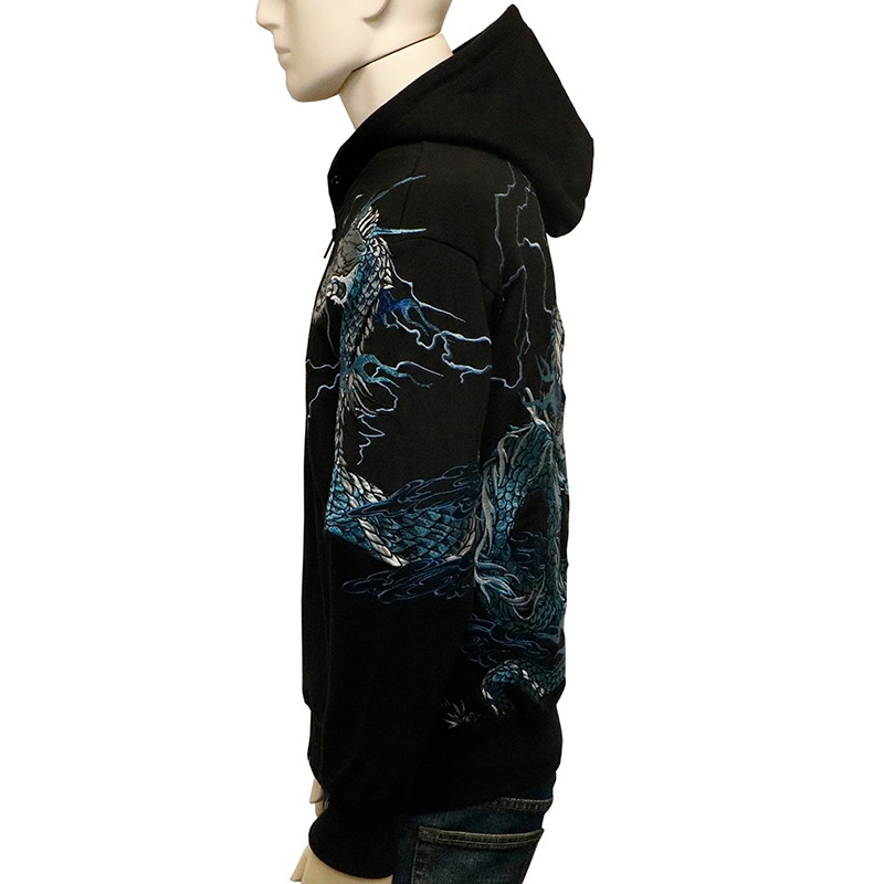  ĺ 餯ޤ  ζĺ ɽ  Ĺµѡ  253061 