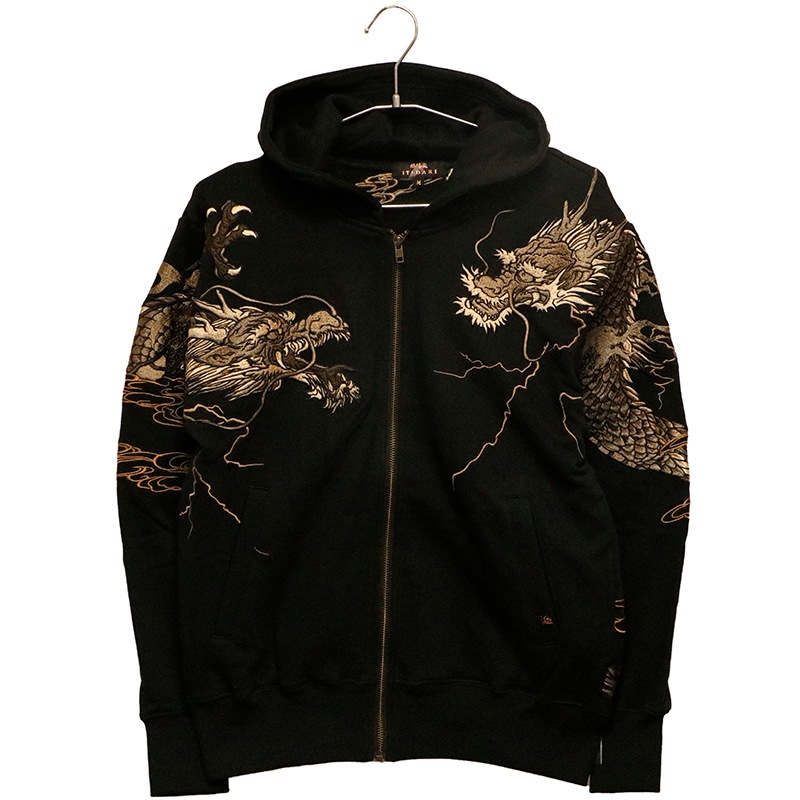  ĺ 餯ޤ  ζĺ ɽ  Ĺµѡ  253061 