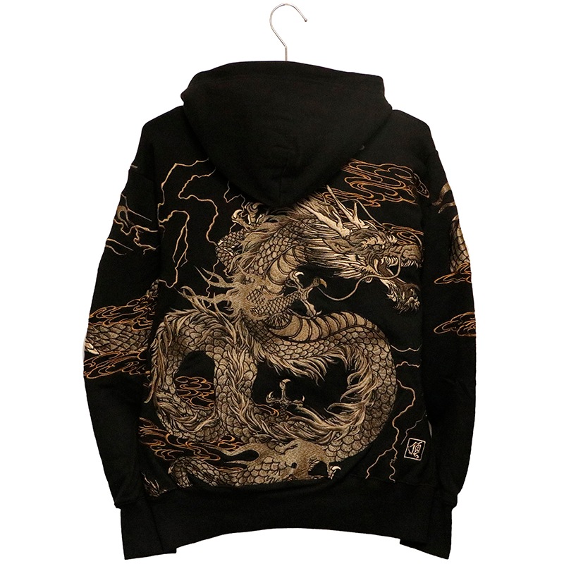  ĺ 餯ޤ  ζĺ ɽ  Ĺµѡ  253061 