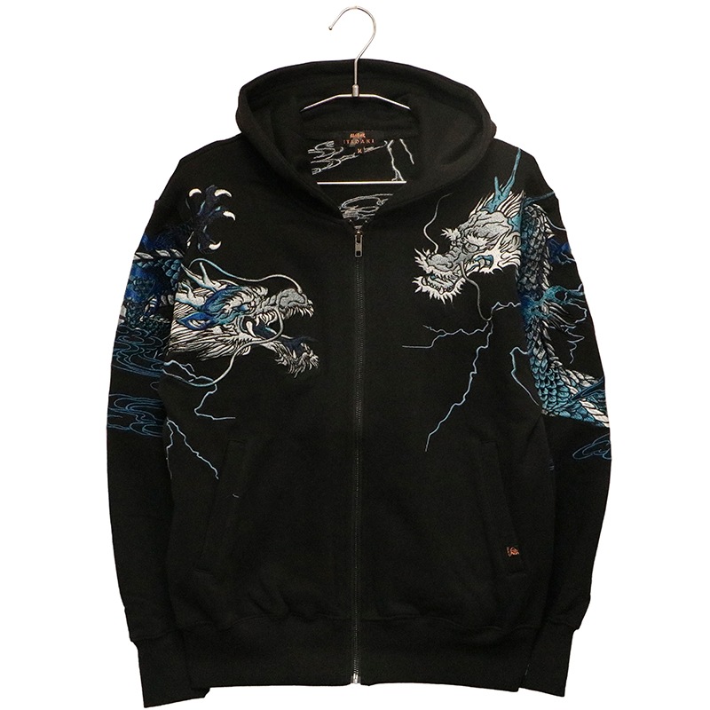  ĺ 餯ޤ  ζĺ ɽ  Ĺµѡ  253061 