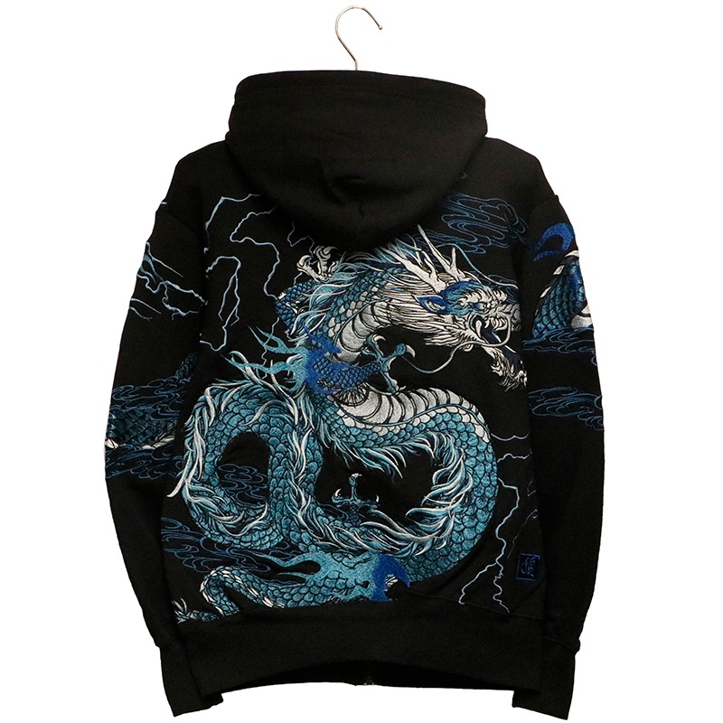  ĺ 餯ޤ  ζĺ ɽ  Ĺµѡ  253061 