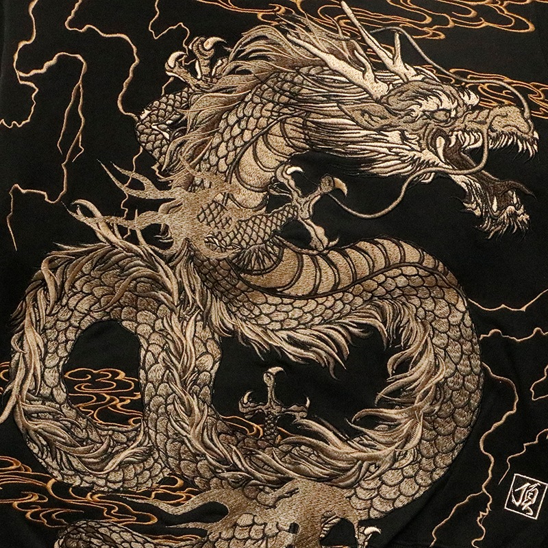  ĺ 餯ޤ  ζĺ ɽ  Ĺµѡ  253061 