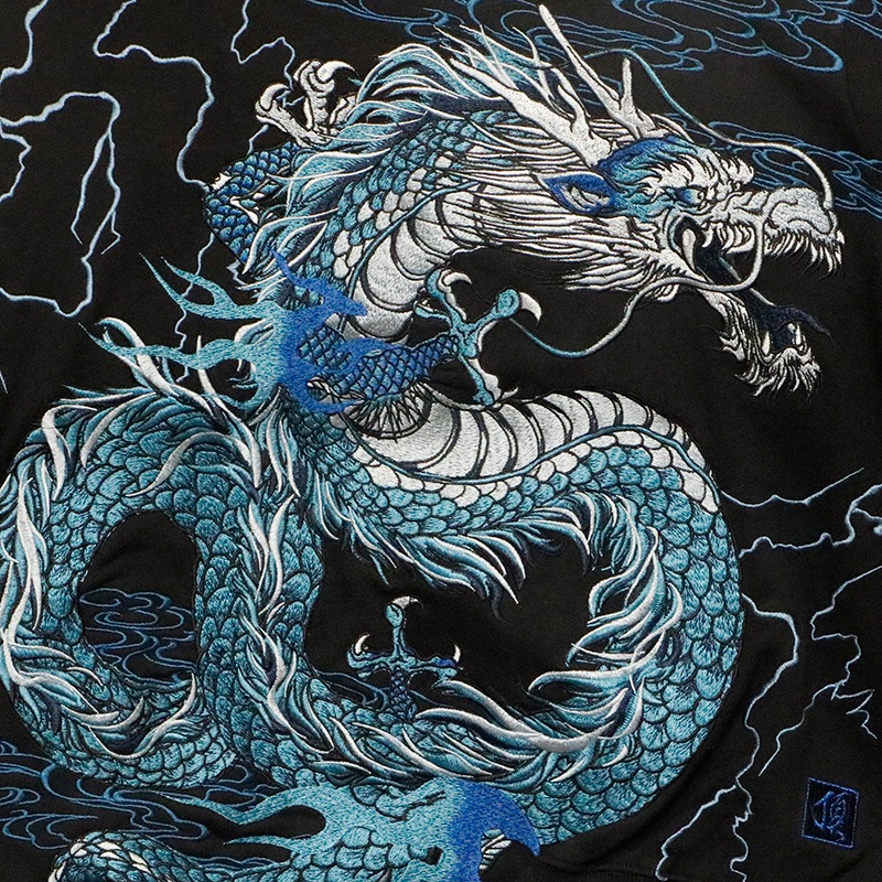  ĺ 餯ޤ  ζĺ ɽ  Ĺµѡ  253061 