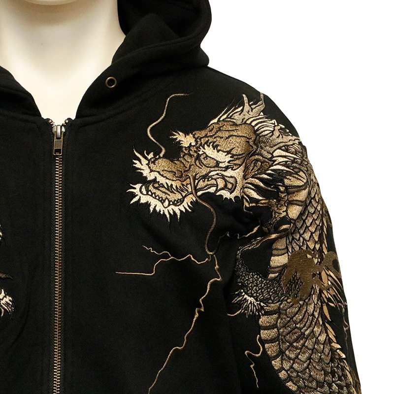  ĺ 餯ޤ  ζĺ ɽ  Ĺµѡ  253061 