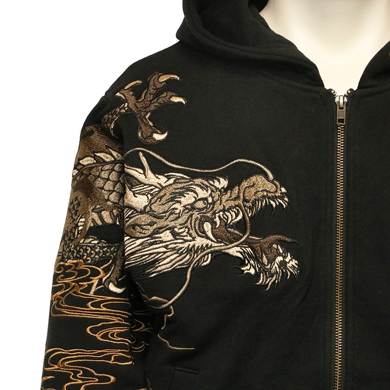  ĺ 餯ޤ  ζĺ ɽ  Ĺµѡ  253061 