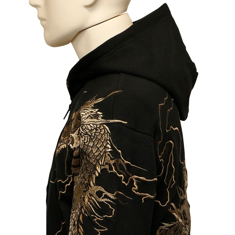  ĺ 餯ޤ  ζĺ ɽ  Ĺµѡ  253061 