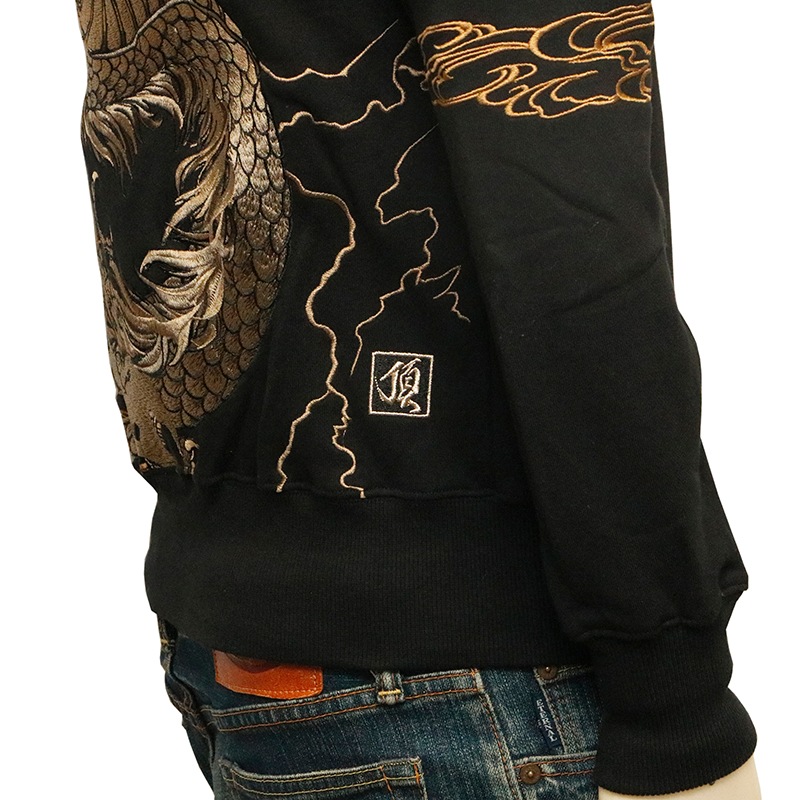  ĺ 餯ޤ  ζĺ ɽ  Ĺµѡ  253061 