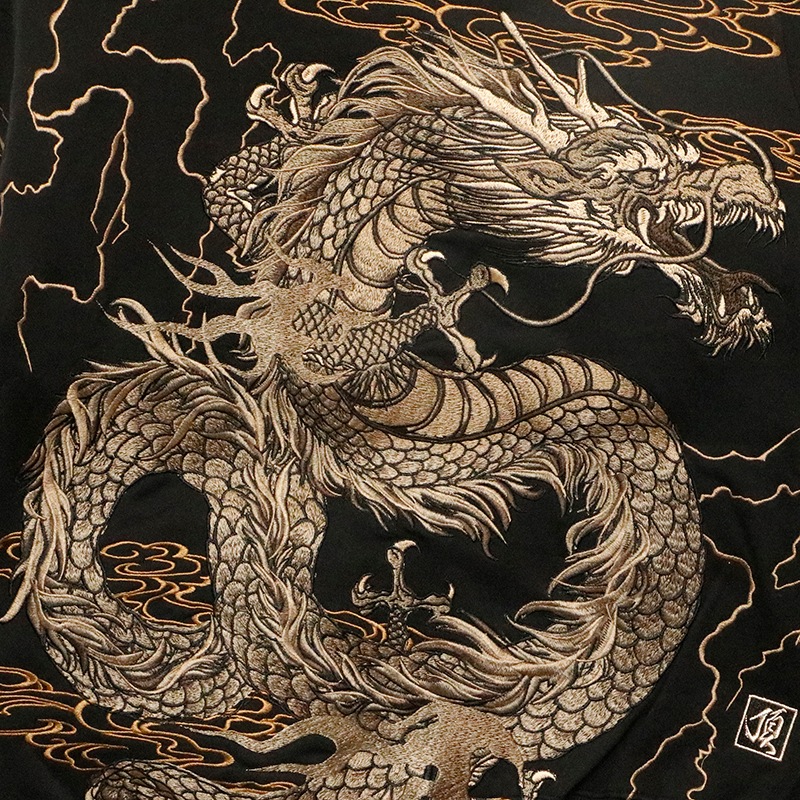  ĺ 餯ޤ  ζĺ ɽ  Ĺµѡ  253061 