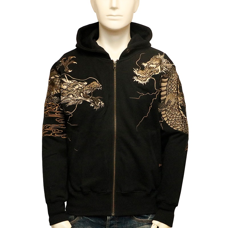  ĺ 餯ޤ  ζĺ ɽ  Ĺµѡ  253061 