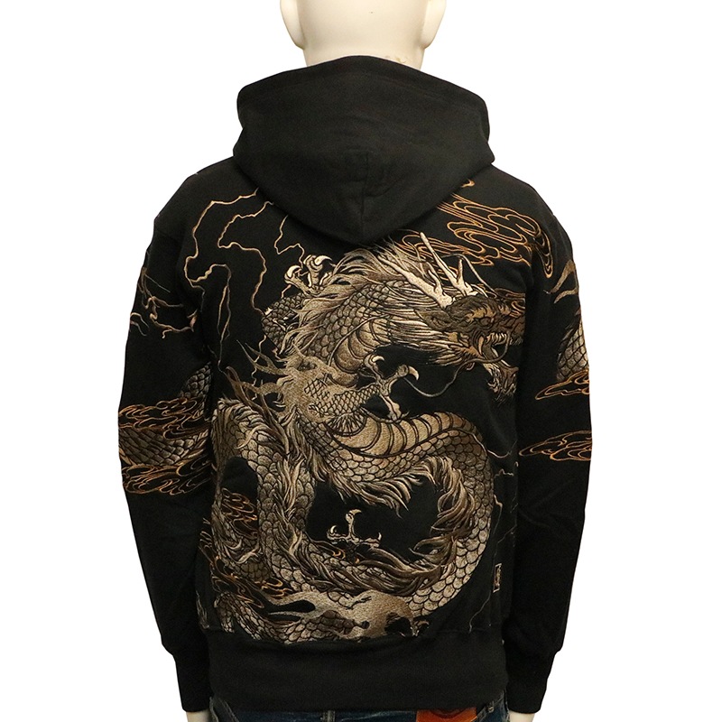  ĺ 餯ޤ  ζĺ ɽ  Ĺµѡ  253061 