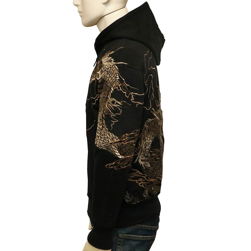  ĺ 餯ޤ  ζĺ ɽ  Ĺµѡ  253061 