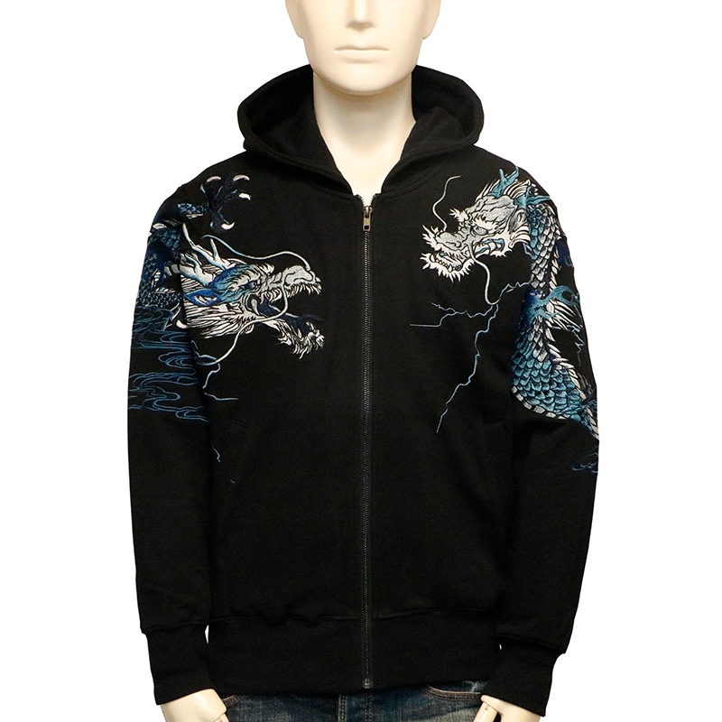  ĺ 餯ޤ  ζĺ ɽ  Ĺµѡ  253061 