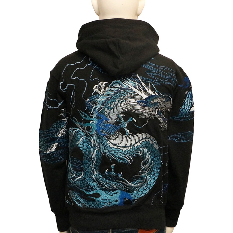  ĺ 餯ޤ  ζĺ ɽ  Ĺµѡ  253061 